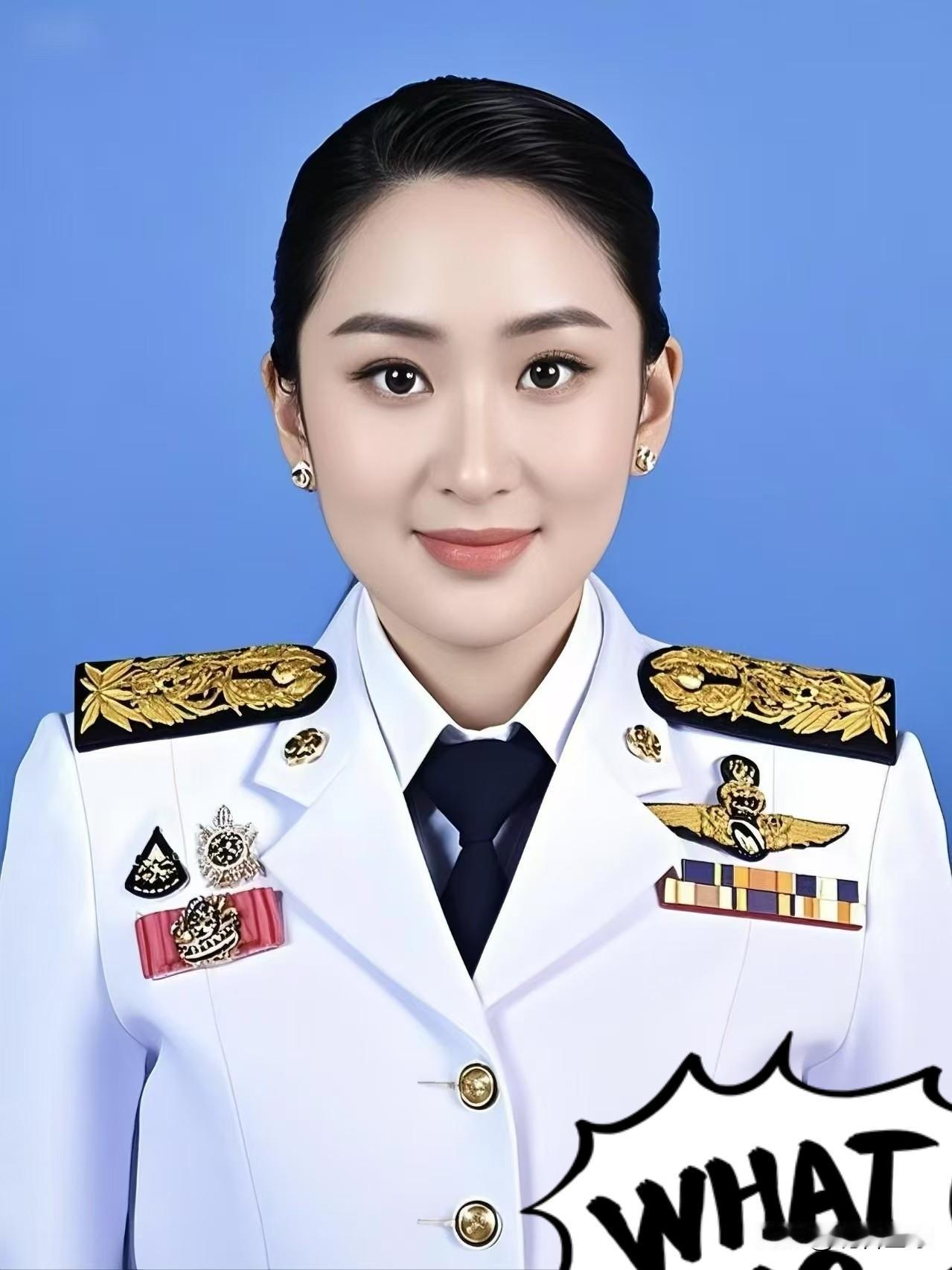 快报！快报泰国突然宣布了12月24日消息，泰国反倾销反补贴分委会18日发布