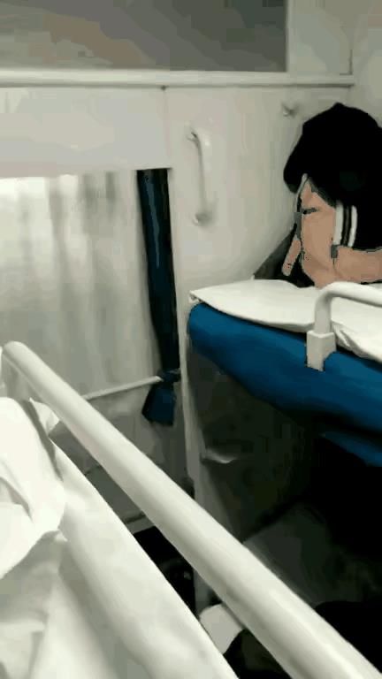 怎么上前要个联系方式呢？既委婉含蓄又不失规格？[捂脸哭]……#记录我的2025#