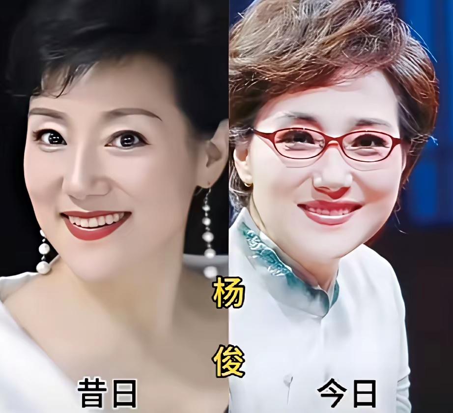 八十年代黄梅戏顶流五朵金花，再加一位戏曲名家，六位前...全文