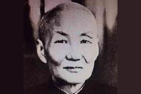 1940年8月14日，林怀部找领导请5天假，没请成，两人大吵一架。领导让他卸枪滚