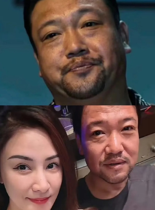 一觉醒来，发现贾冰才是狠人一个45天瘦了45斤，一天只吃一餐，早餐不吃中