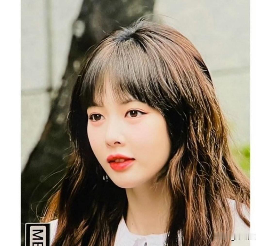 舞台直接瘫倒！泫雅晕倒后先道歉，这波操作让人心疼又上火澳门音乐节这事儿看得