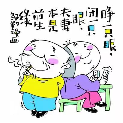 靠吃药养生的日子，竟然是走向衰败的“陷阱”！真相震惊了所有人，超50%的老年人都