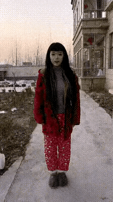 看来，最精华的部分已经让你学到手了[呲牙笑]