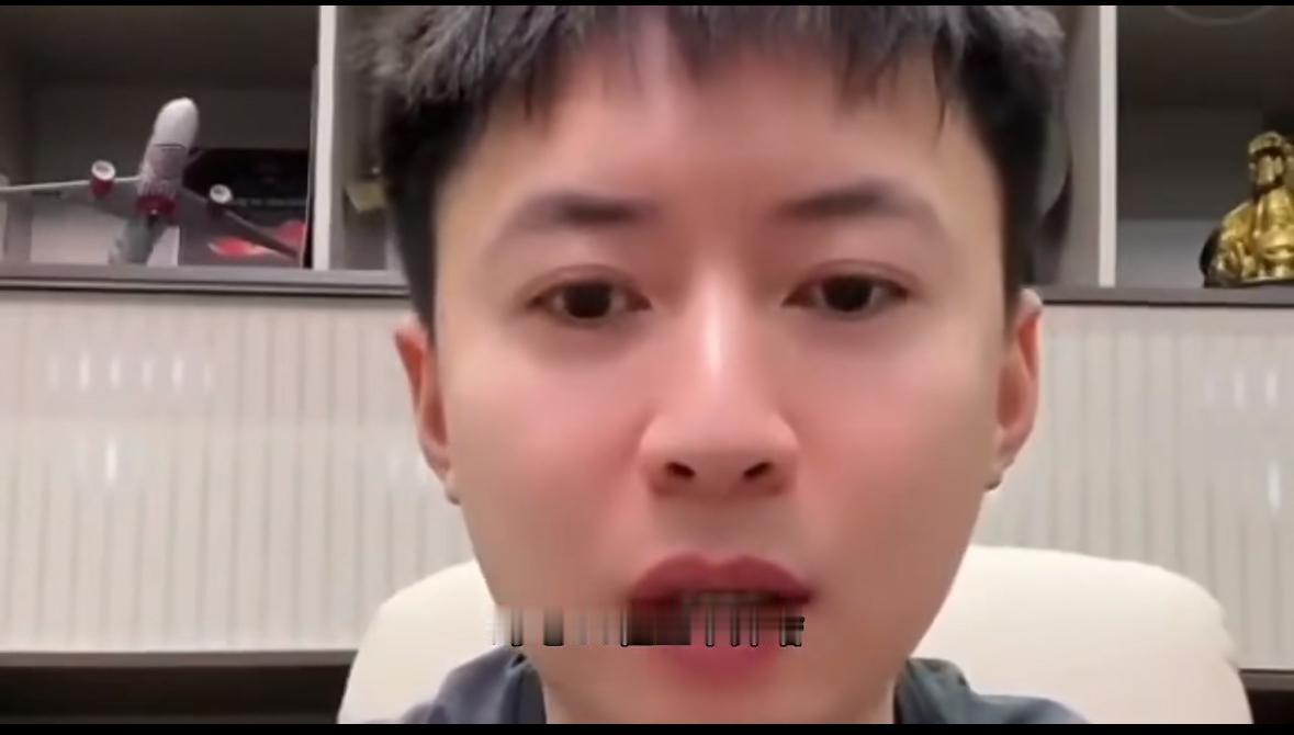 方博：直播以后几乎不太会有了，也不解说比赛了，只想打好比赛！方博复出打比赛的消