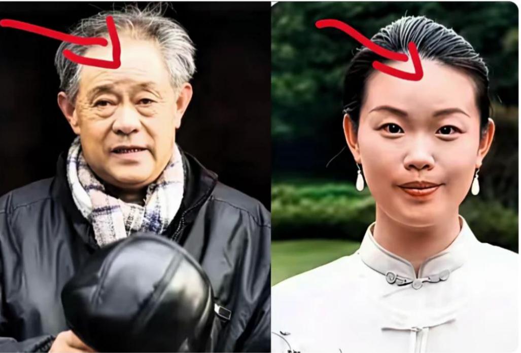 现在回头想想。最后悔的大概真是徐莺。现在抢什么的都有。连祖宗都有人抢。