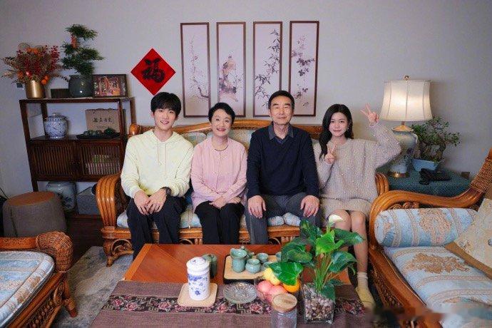 【陈妍希狙击蝴蝶收官发文，陈妍希希望李雾来世早日出现】12月20日，《狙击蝴蝶》