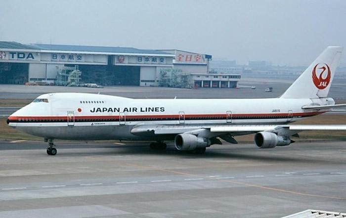 48年的免费午餐，说没就没了！ 从今年7月1日开始，任何一架外国飞
