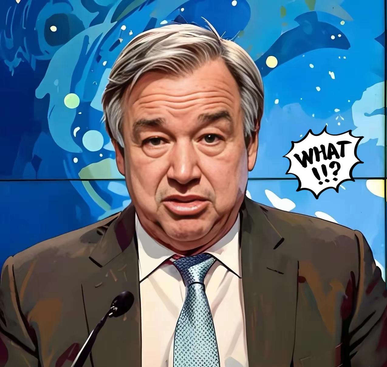 就在刚刚联合国大会重磅宣布2025年10月30日,第80届联合国大会投票