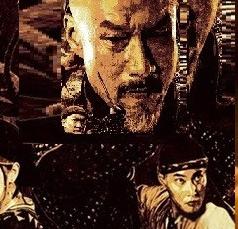 清乾隆三十三年春这天早上，已经78岁的原两淮盐运使卢见曾正在德州卫运河边遛弯。突