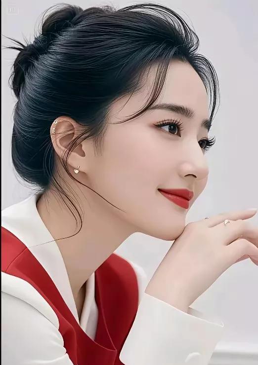 人生最大的资产，不是车子房子，而是孩子；孩子培养成功了，你再失败，也是成功