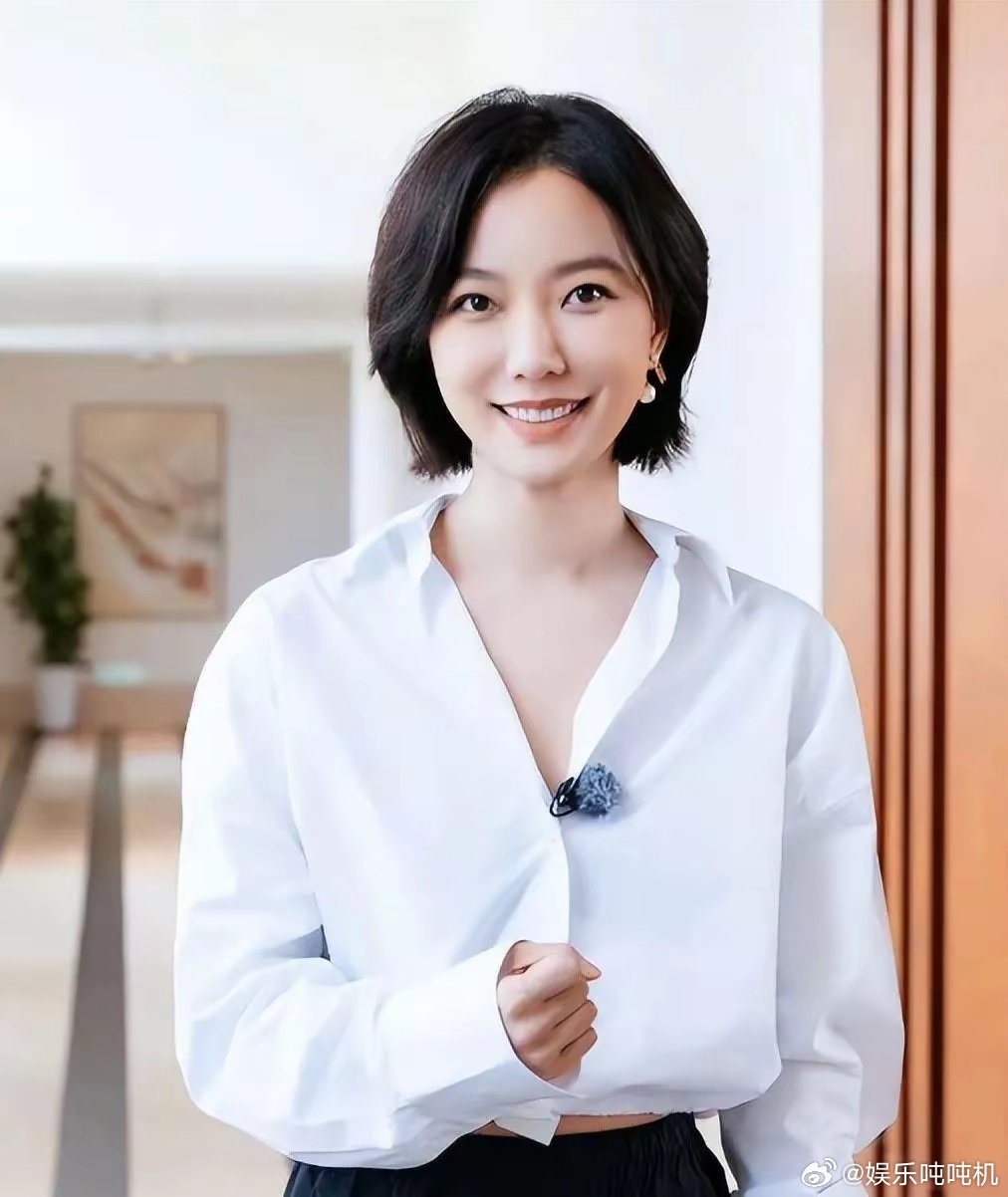 《浪姐6》总决赛冠军归属引发讨论，李晟、王珞丹、宋妍霏、张小婉、叶童、吴宣仪、侯