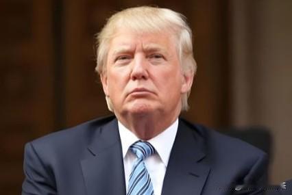 西方终于看懂，中国不简单炸锅了！美国教授公开叹气，一句话戳破真相。斯