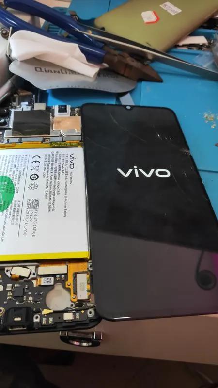以下是vivo手机的优点和缺点总结：优点1.出色的摄影功能：vivo