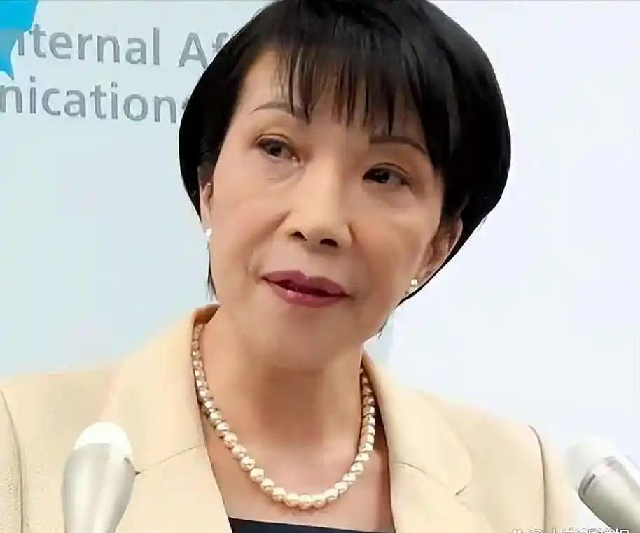 这一次，为什么没有一个国家敢替日本说话？谁都没想到，这次中日之间又起了波澜，