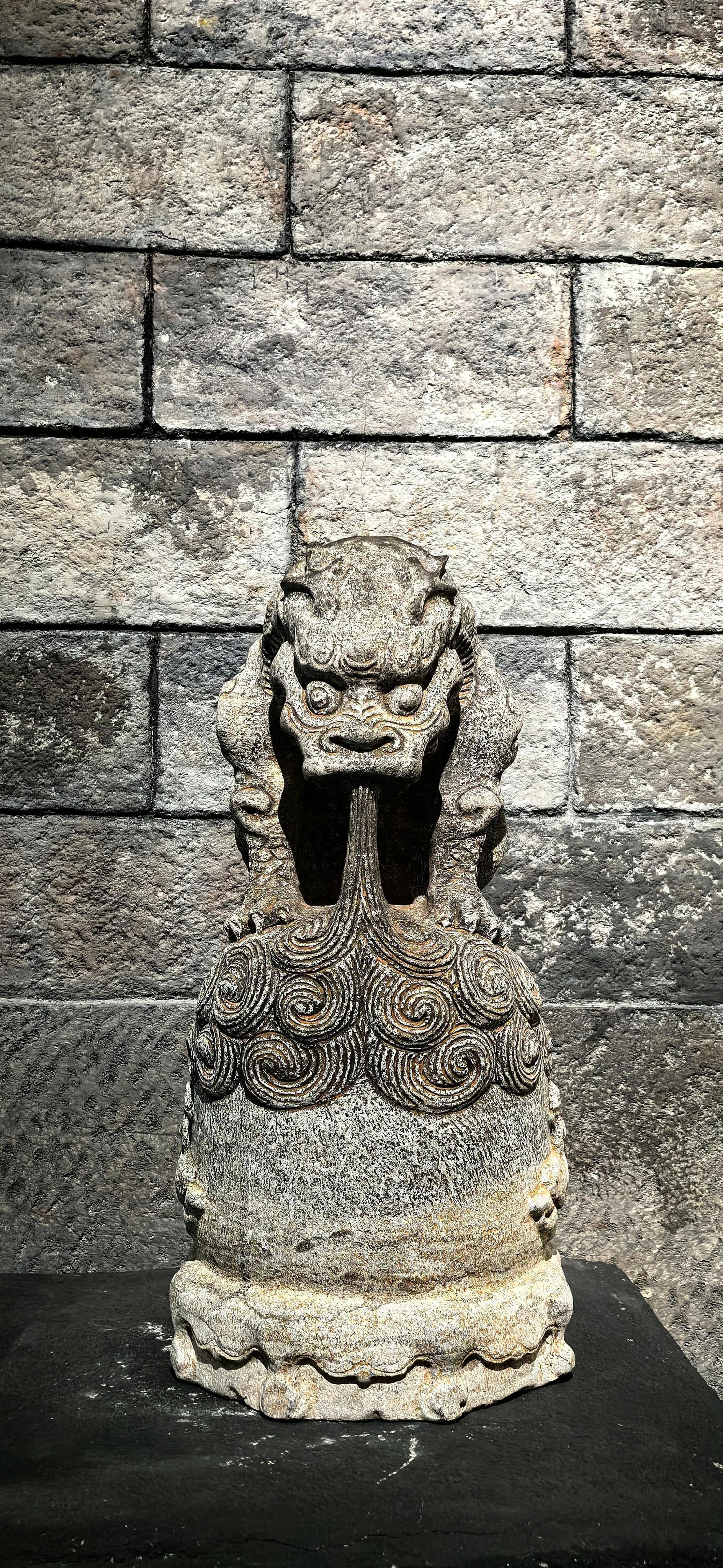 人生能有几多愁，恰似一江春水向东流。​​​
