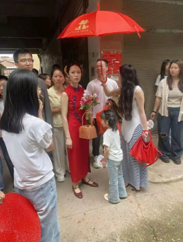 这特么怕后面日子不好过啊