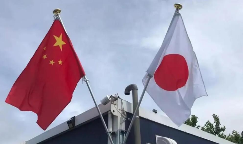 这下日本傻眼了，没想到中国这么强势！一出手就让西方国家感觉到坐立难安，如今的局势