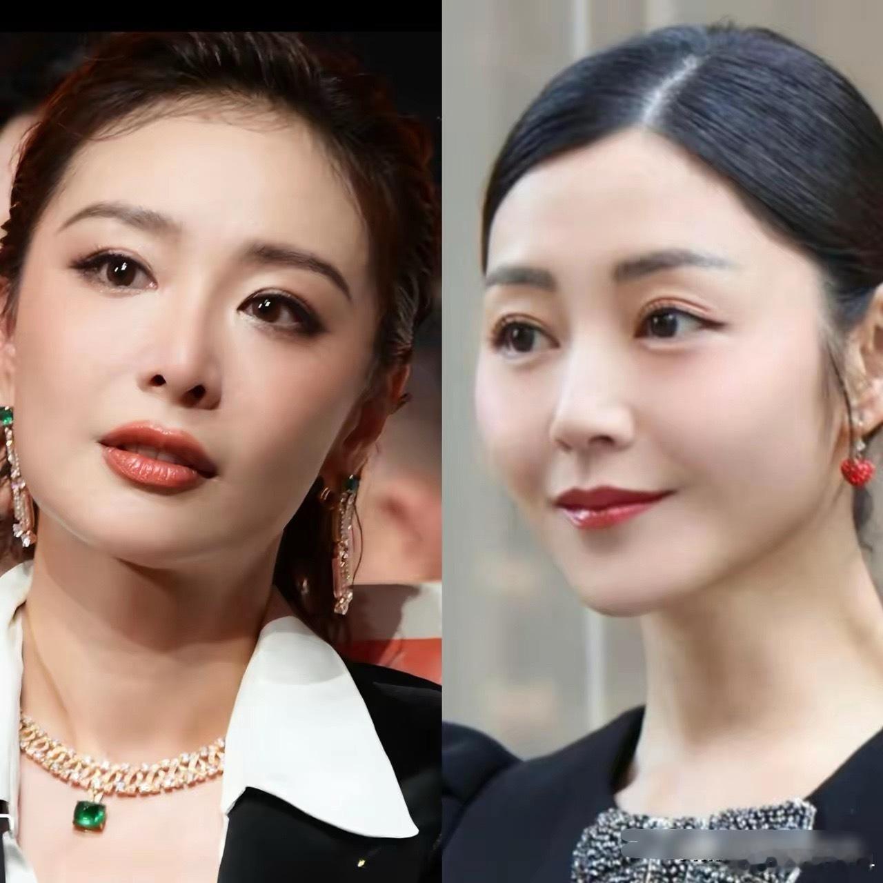 高叶这次没能获奖其实是有原因的。不是她的演技不好，也不是剧本不好，而是高叶的《南