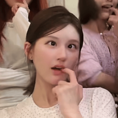 贴吧的猪饲料能少看点红果不