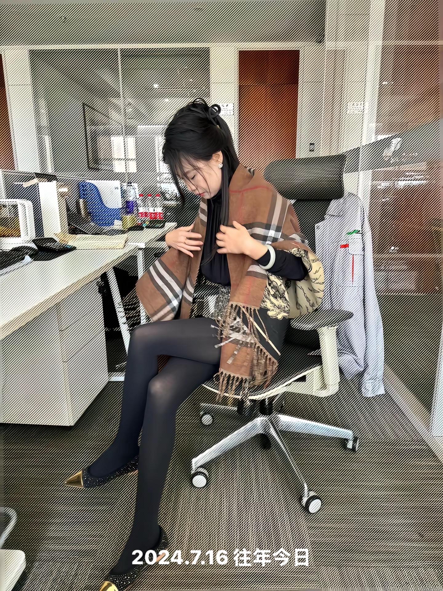 厚黑美学