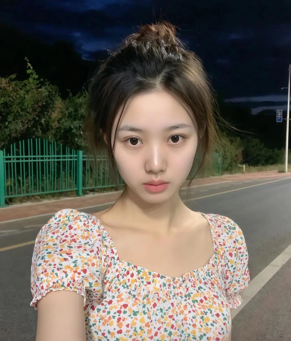 男人必须明白，女人是否真心，其实无需反复验证，你只需观察一事，便能看得明明白白。