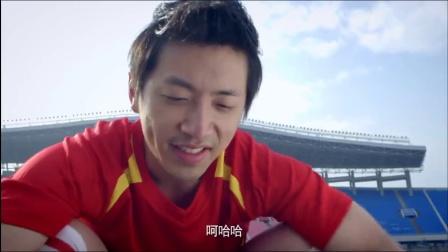 街头恶整巧遇外星人?搞笑_土豆视频播主雅蒂视频图片