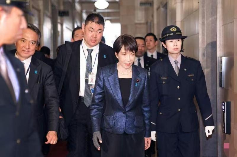 日本要和美国翻脸了？居然接连两天对美军下手！熟悉国际新闻的人都知道，驻日美军