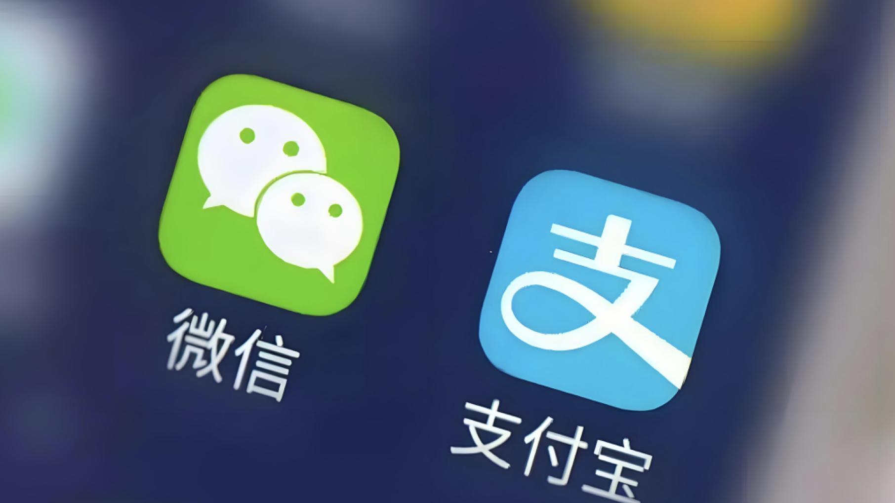 如何关闭各大平台自动续费功能?