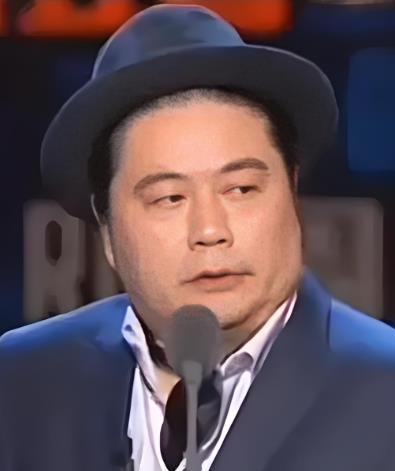 #汪海林说杨幂表现好于赵丽颖#陈可辛执导的《酱园弄》被编剧汪海林点评，认为85