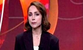 惊天真相曝光！以色列的终极野心，全世界都被骗了！3月20日土耳其爆出重磅猛