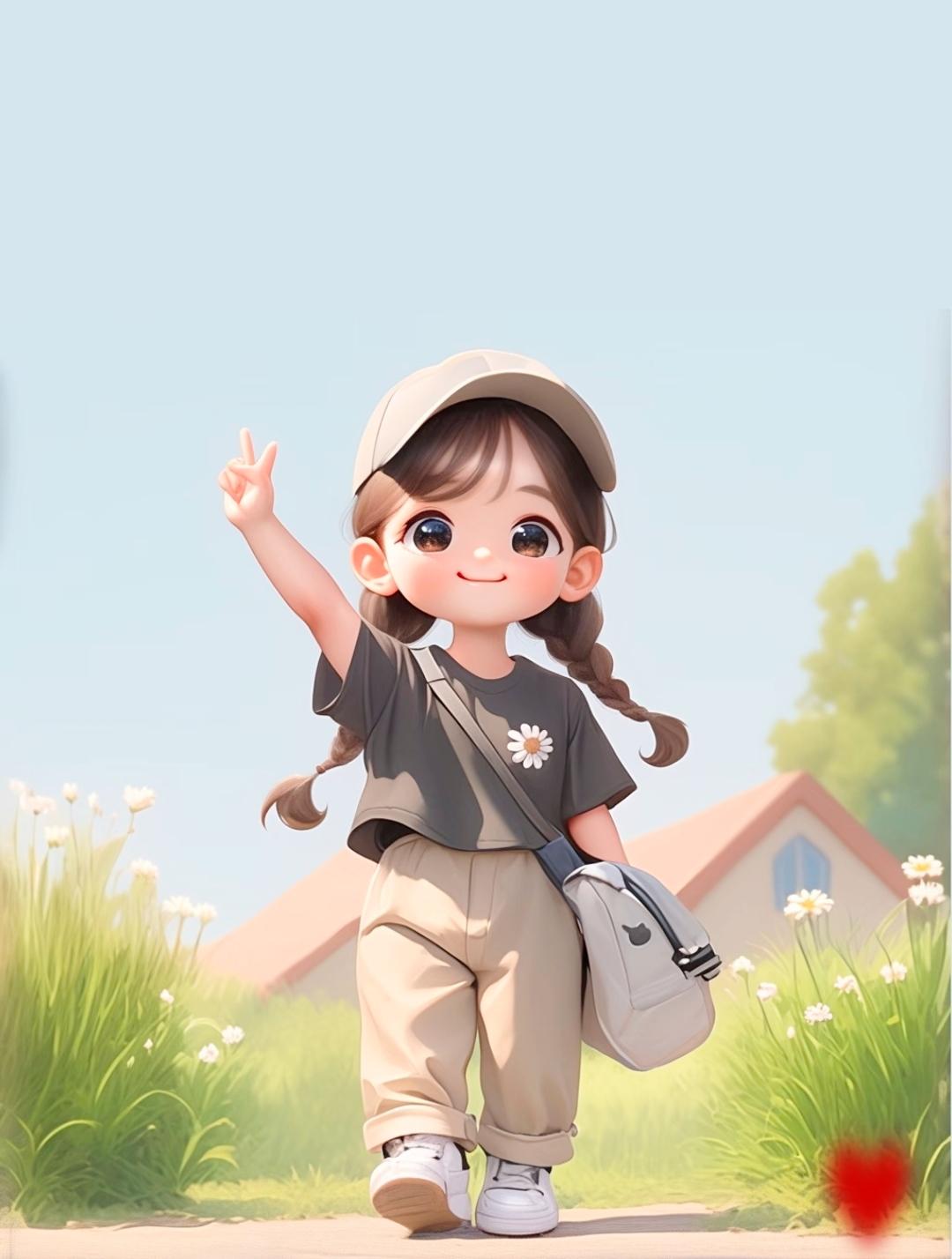 别再催熟你的孩子，慢养才是真教育很多家长总在拼命赶进度：提前学、抢名次、报