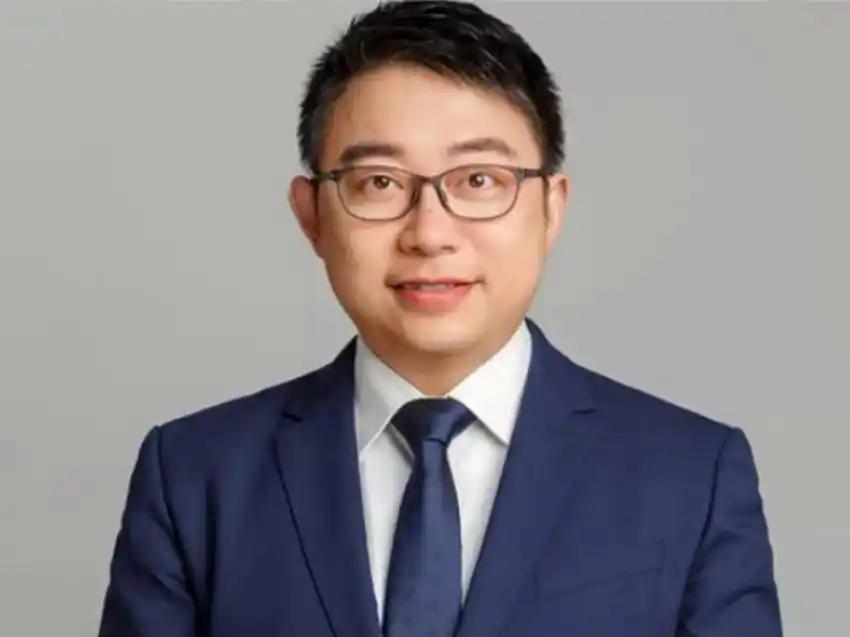 一位日本博主分析，日本人产生反华情绪，核心原因在于：在他们认知里原本相对