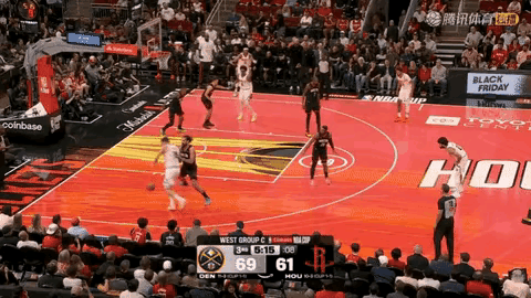 约老师的三双就被布朗毁了如果助攻也有十佳球约老师估计是榜单常客这个传球视野