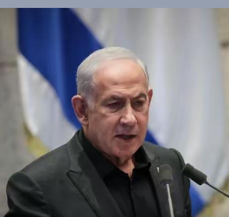 伊朗这次换了个打法，既然美国够不着，那就对够得着的以色列来入手，伊斯兰革命卫队把