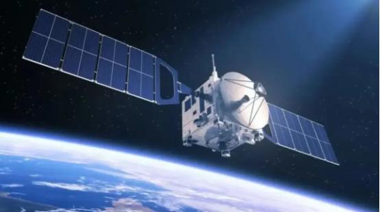 五角大楼收到噩耗,中国新型太空雷达可穿透云层,B-2、F-35都要有麻烦了近