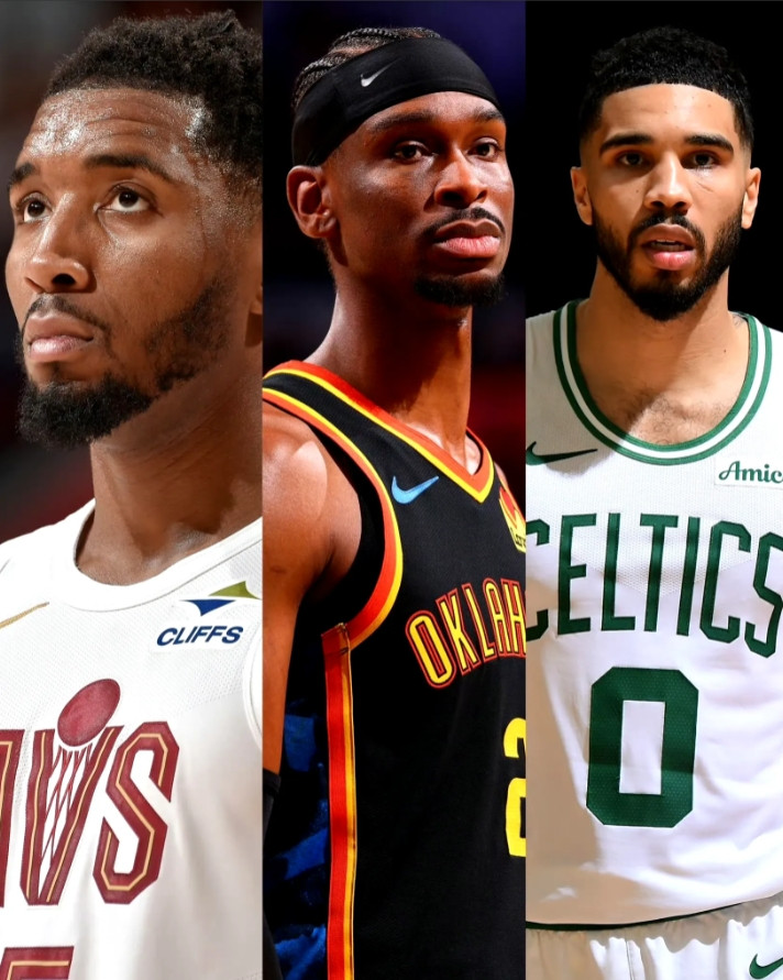 詹姆斯淘汰后，真有人不看NBA吗？湖人不愧是“流量大队”，美媒统计湖人被淘汰后