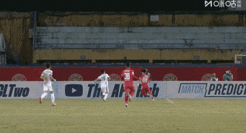 国安输球输人，让人讨厌了！亚冠联赛，人家已经无心恋战了，让我看的都准备让国安赢球