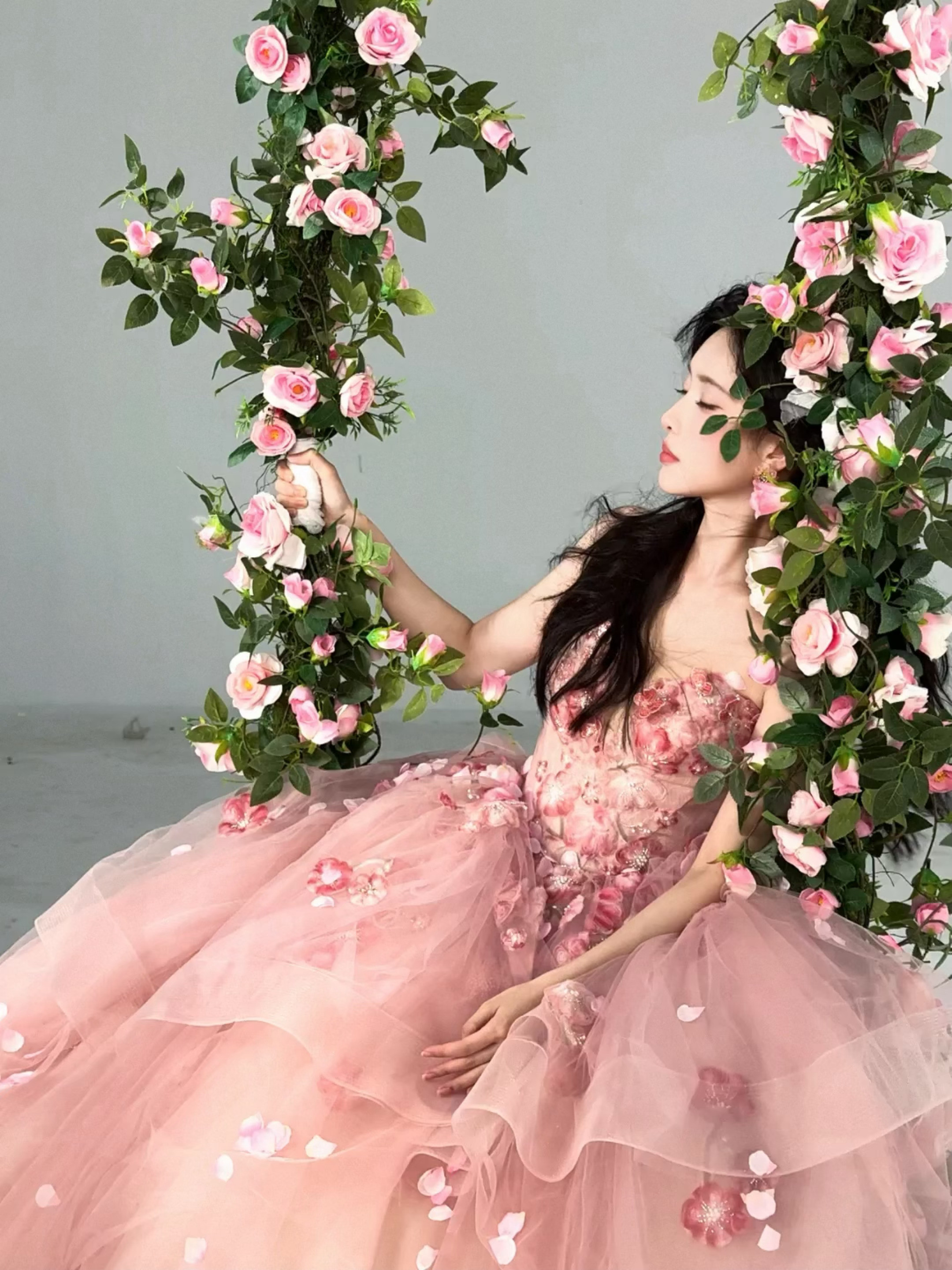 孟子义在复制粘贴的时代，你是手写的诗