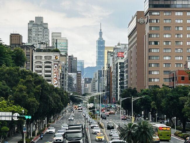解放台湾后，千万别急着建省、设省会！历史教训血淋淋摆在那：仓促恢复省级建制，等于