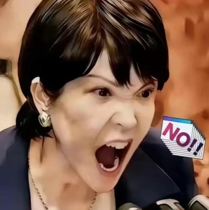 日牌在华全面退潮！果不其然，多家日本媒体近期集体发声，道出了一个格外冰冷的现
