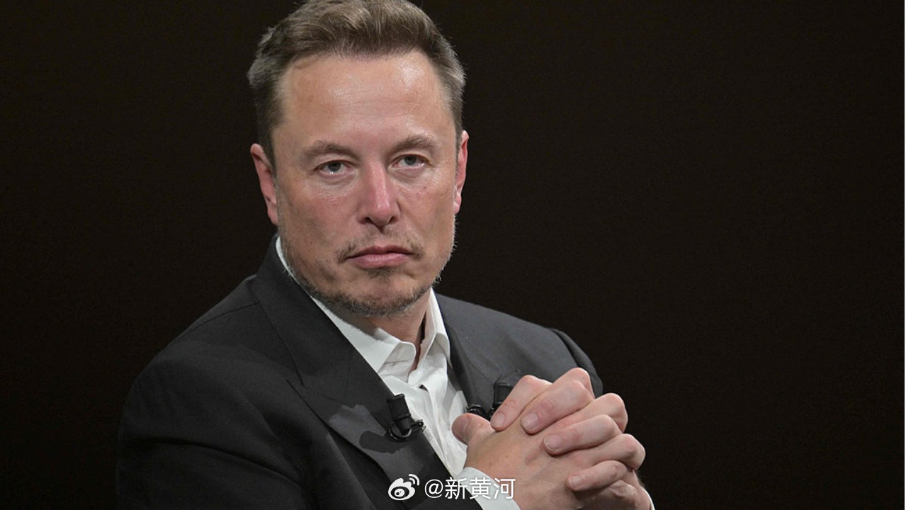 【#马斯克SpaceX的薪酬方案细节曝光#】在SpaceX周三递交的备受瞩目的I