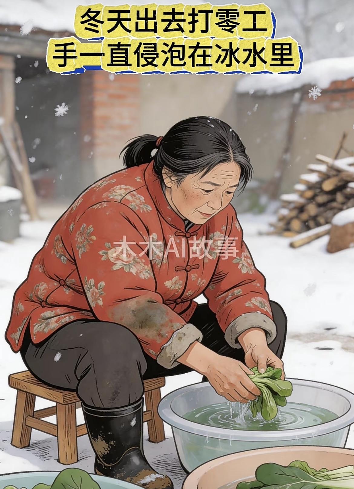 “我怎么看我们也不合适”[笑着哭][笑着哭]