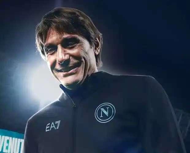 孔二兄最近不太好！孔蒂VS齐沃，论年薪，800万欧比250万欧，拿分对比，联赛