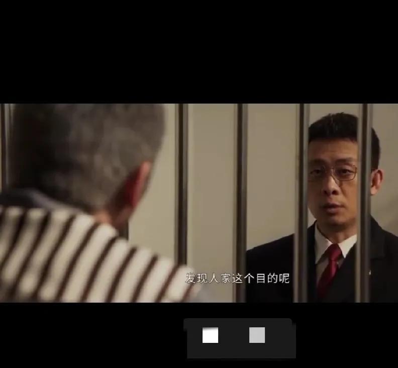 8.《以法之名》。万海不是黑社会，无罪，可是被抓，被判刑，还被人杀死在服刑期间。
