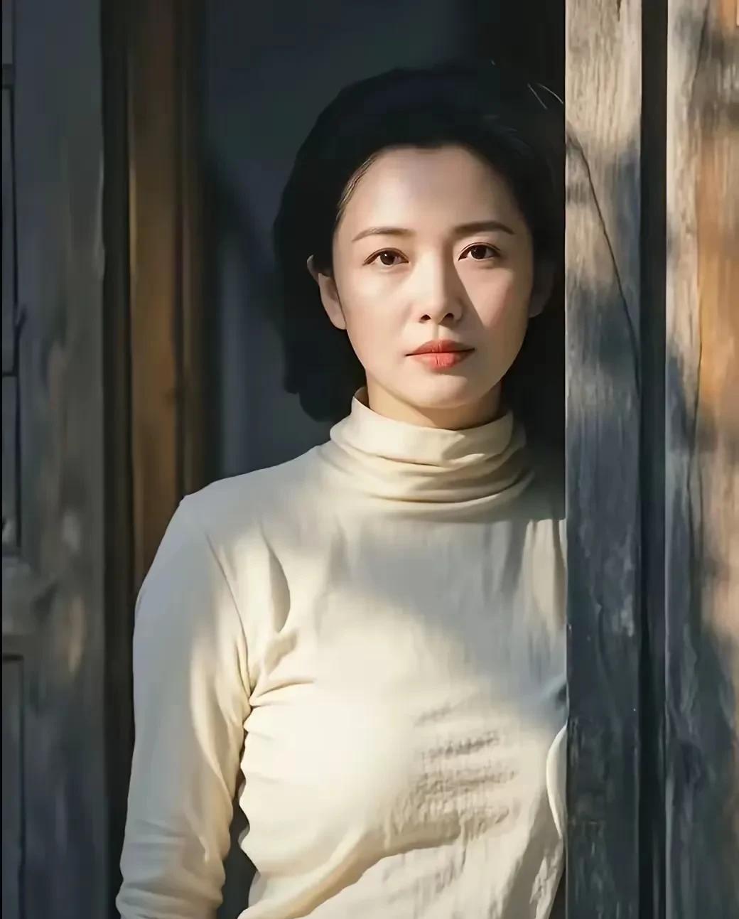 不管男人还是女人如果能有一个很好异性朋友真的很重要两个人可以无话不说无所