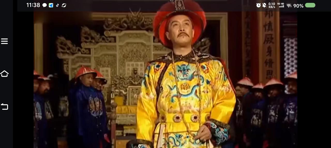 这么征婚，征得下去么？——网上有个女人征婚。三十五了，网上认识了好几个。有一个