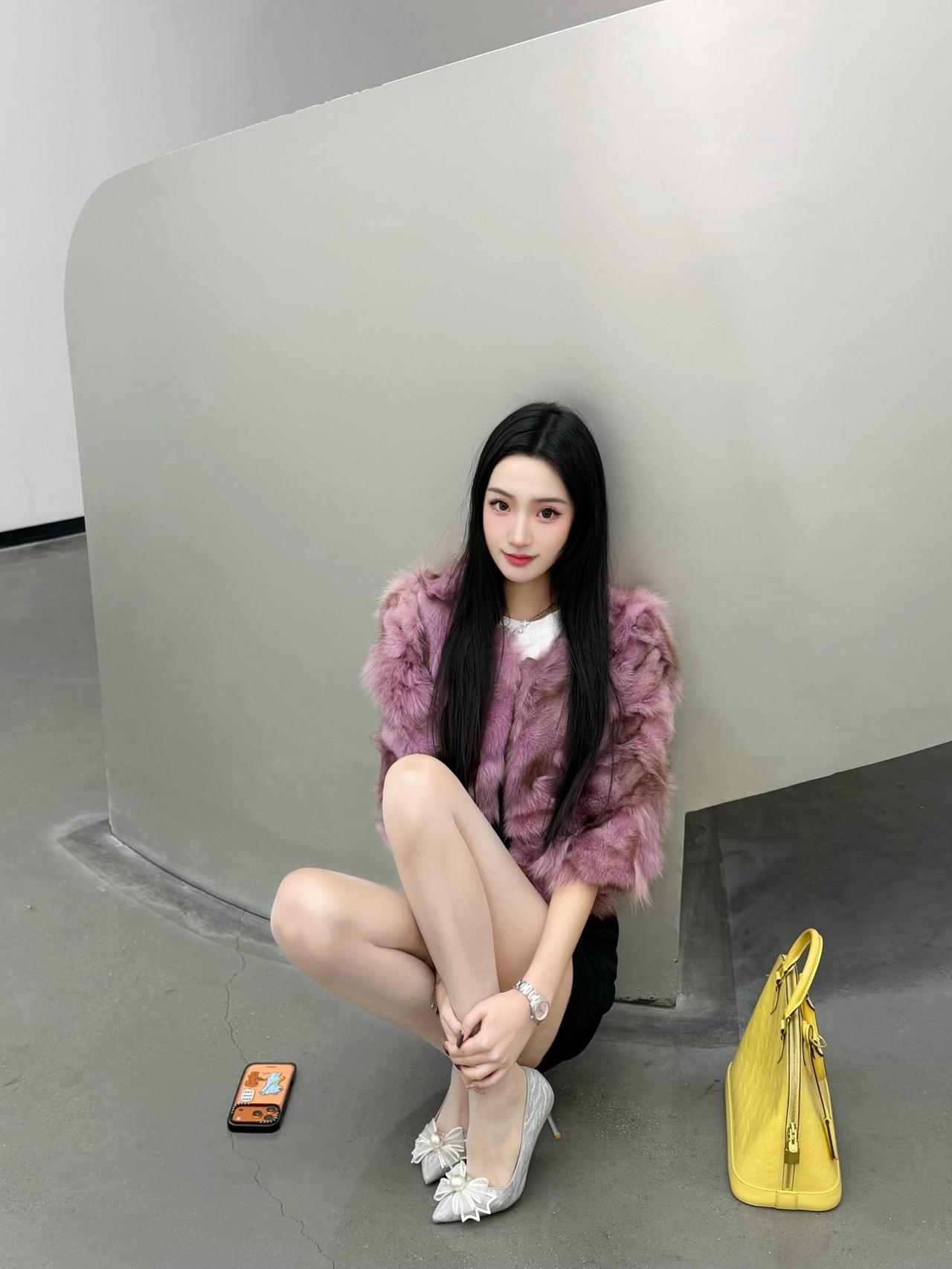 忘不掉你的名字刻在的每个心式