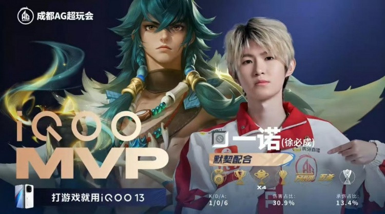 三十分钟速通! Fly成为RW突破口被AG轻松碾压 AG 3-0 RW