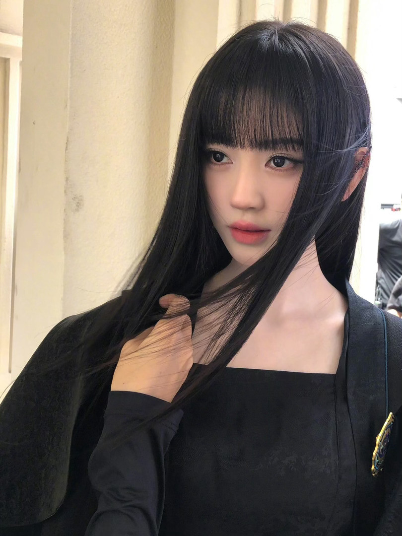    无论重来几次 宇宙都会让我们再次相遇  ​​​